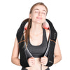 Shiatsu Neck Massager with Heat - Full Body Pain Relief