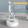 SMART TABLE WATER DISPENSER