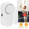 Wireless Door Window Alarm Sensor