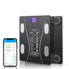 Smartek™ Smart Body Scale ميزان جسم ذكي