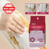 Stain Removal Wipes مناديل إزالة البقع