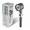 Showery® Turbo Massage Shower Head رأس دش توربو ماساج