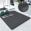 Magical Sink Super - Absorbant Mat