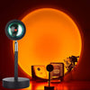 THE SUNSET LAMP™