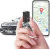Mini GPS Tracker